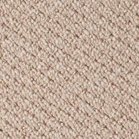 Schlinge - Lord - 019 hell beige